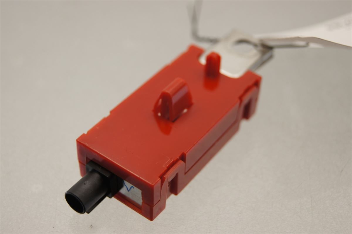 Stereo Antenneforsterker – bilde 2