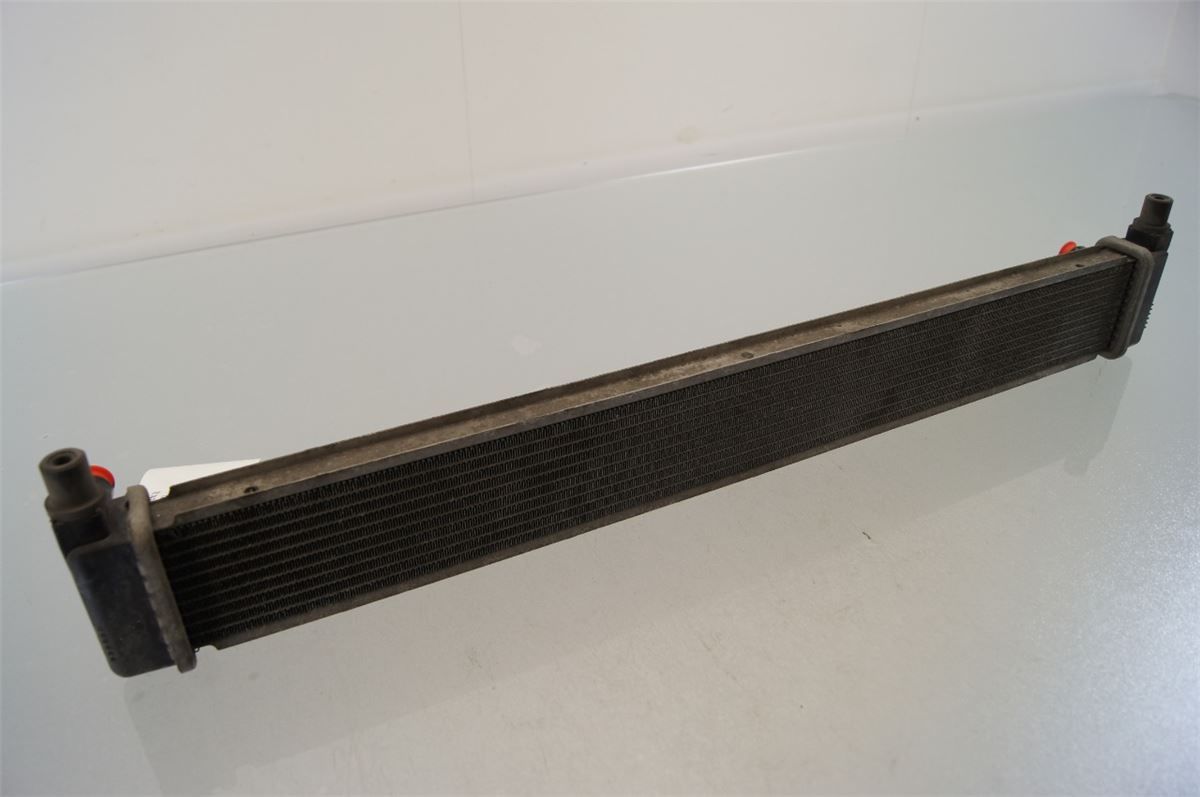 Radiator Automat – bilde 2