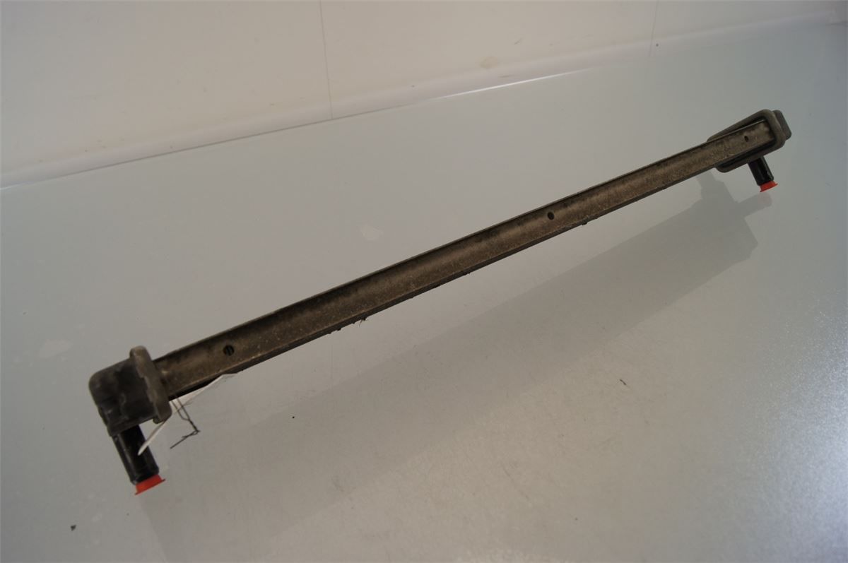 Radiator Automat – bilde 3