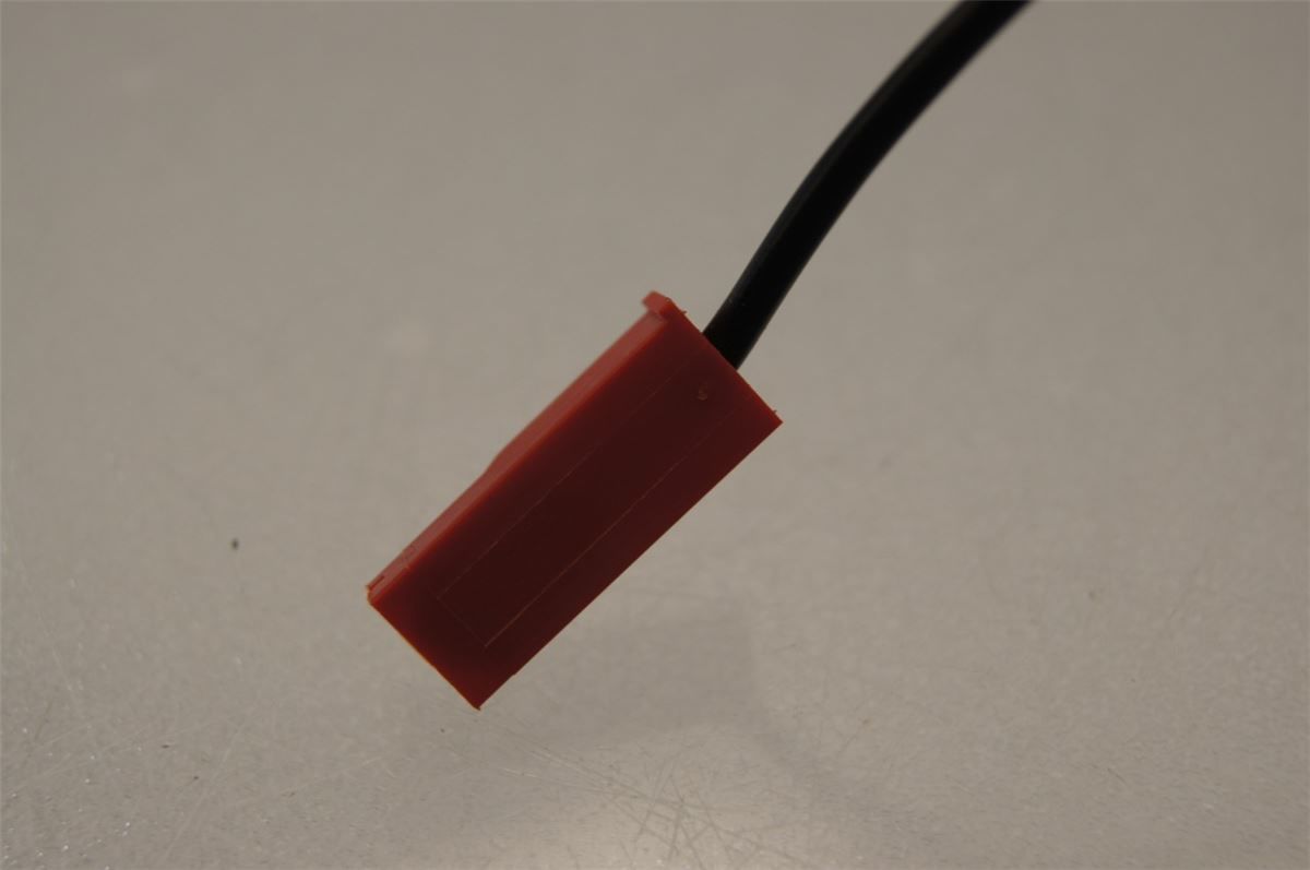Stereo Antenneforsterker – bilde 3