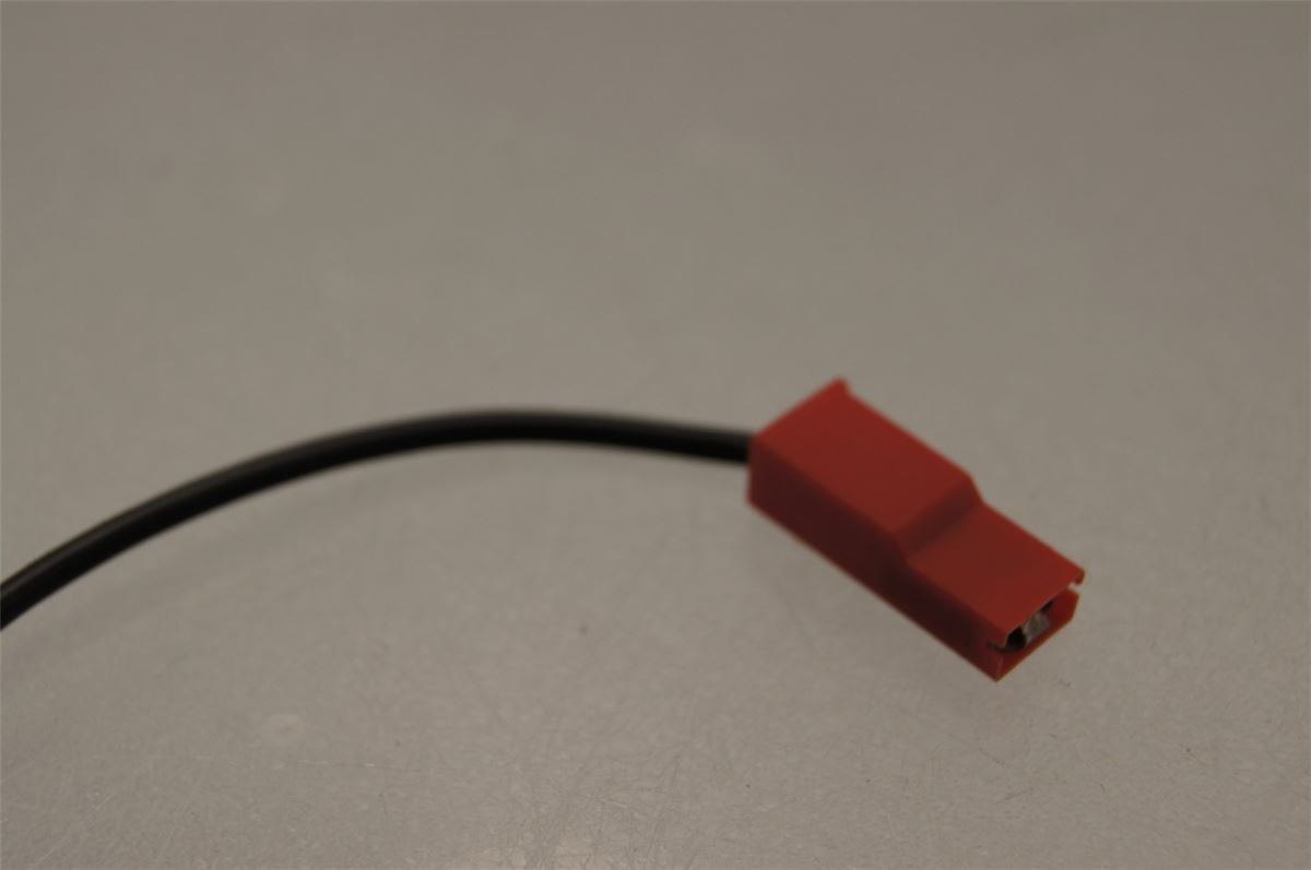 Stereo Antenneforsterker – bilde 3