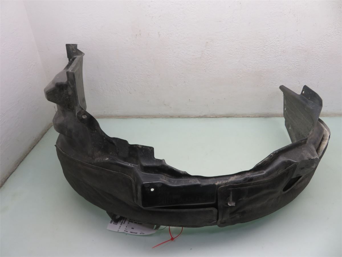 Skjerm Inner – bilde 2