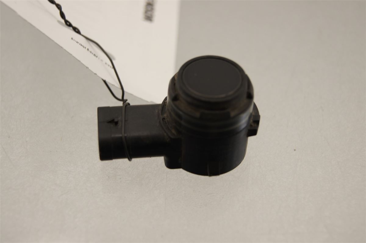 Sensor Ryggesensor – bilde 1