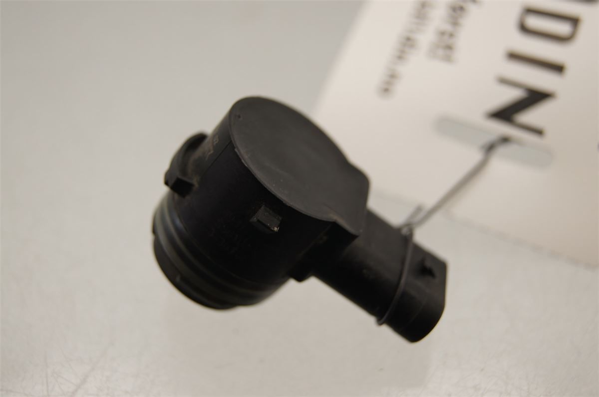 Sensor Ryggesensor – bilde 2