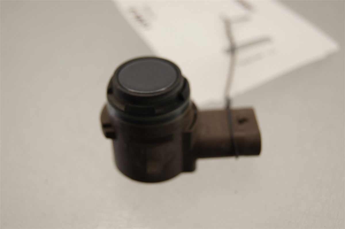Sensor Parkering Front – bilde 1