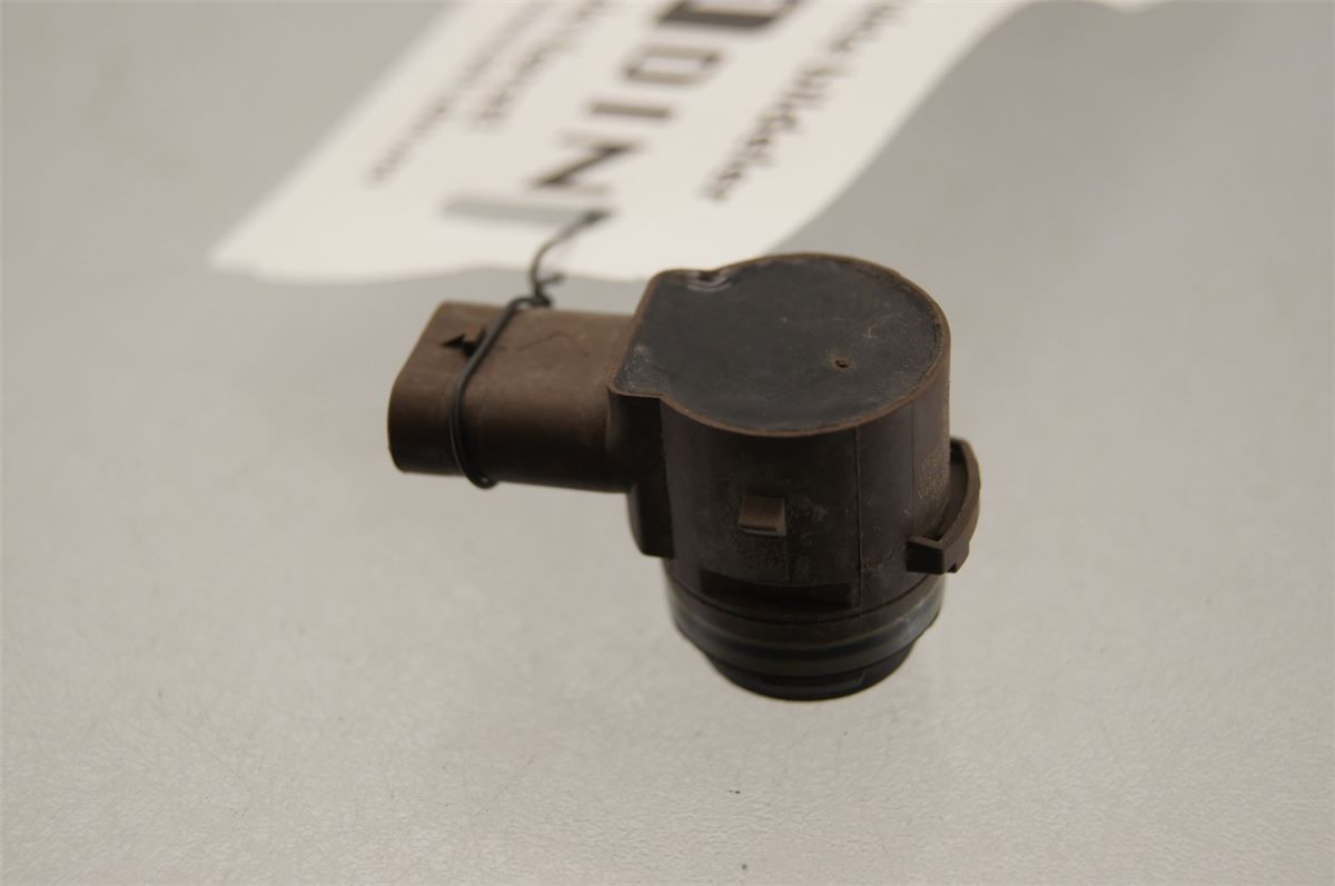 Sensor Parkering Front – bilde 2
