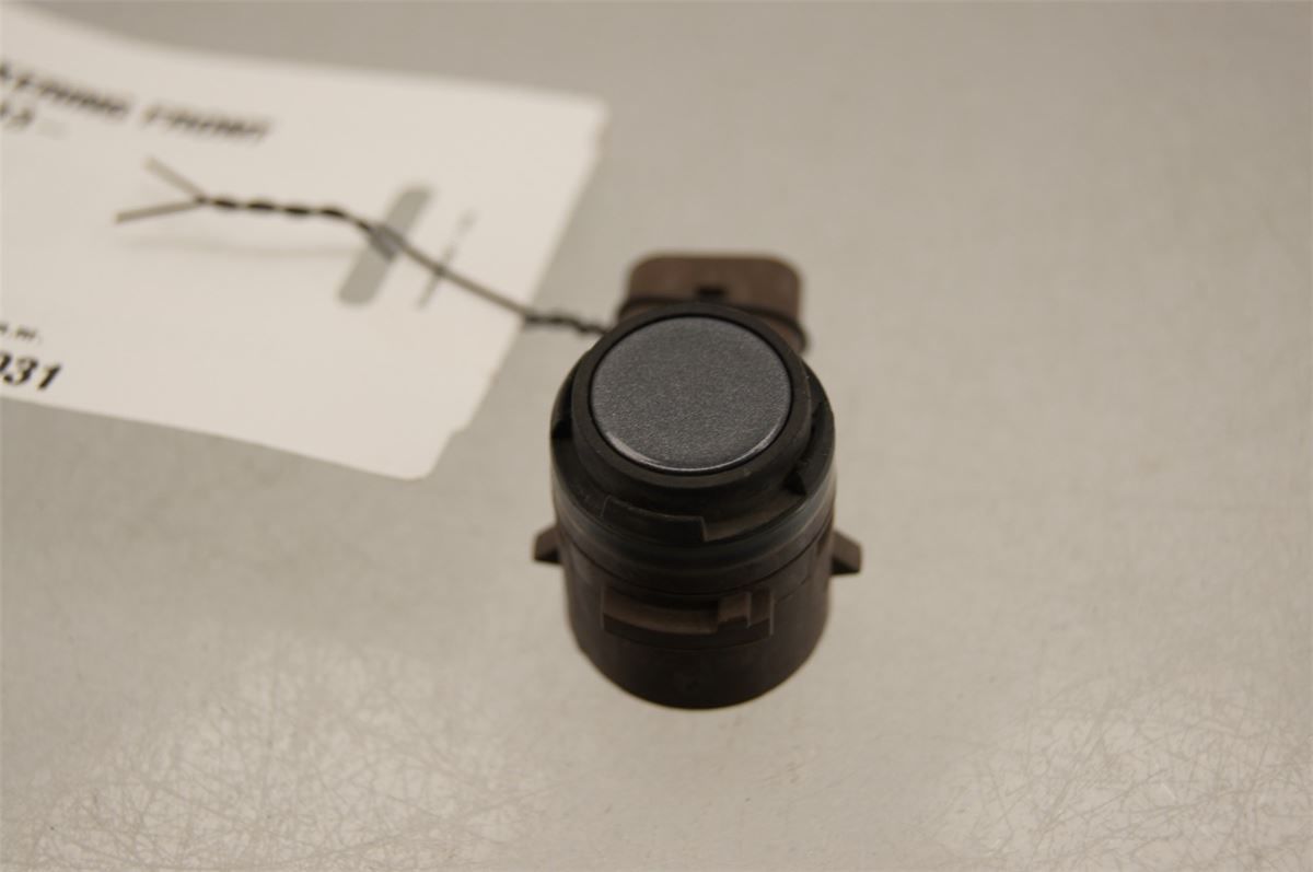 Sensor Parkering Front – bilde 3