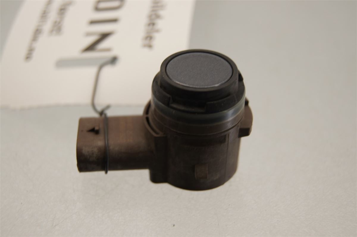 Sensor Parkering Front – bilde 1