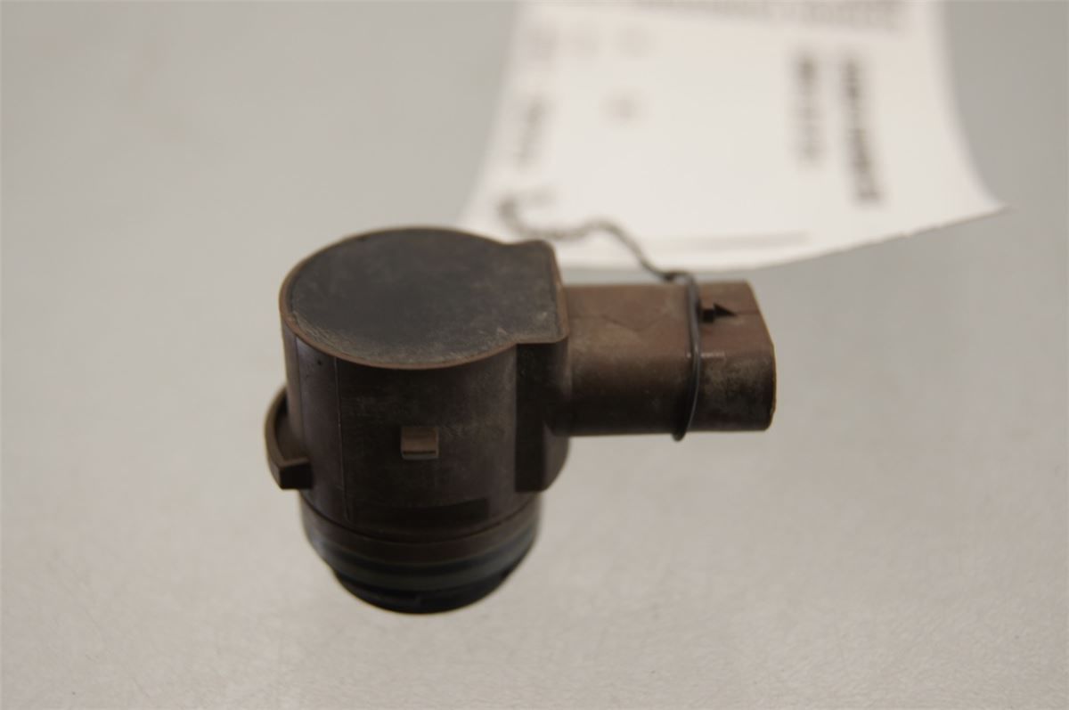 Sensor Parkering Front – bilde 2