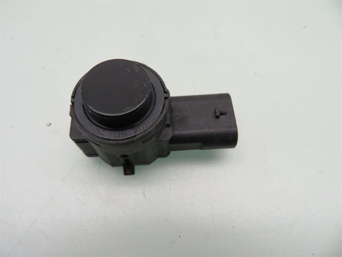 Sensor Ryggesensor – bilde 1