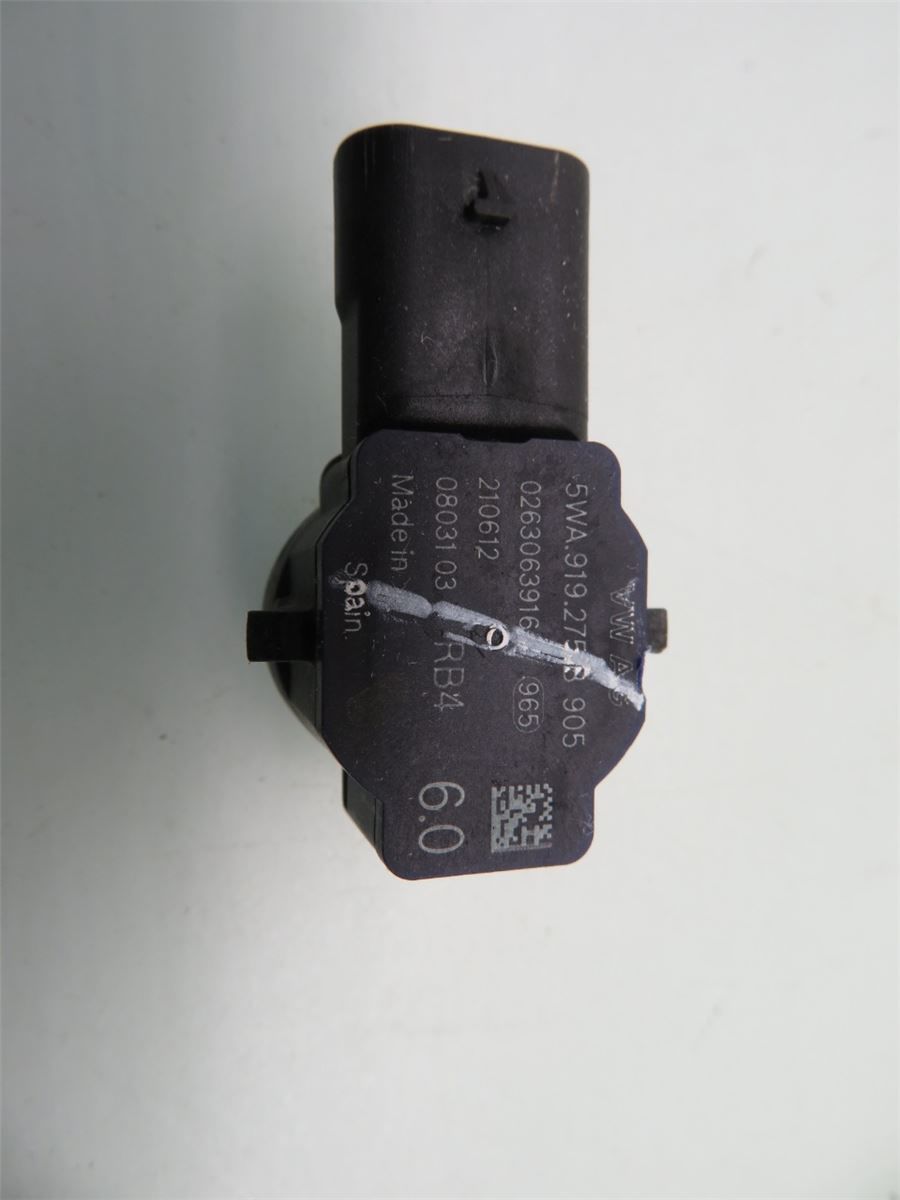 Sensor Ryggesensor – bilde 2