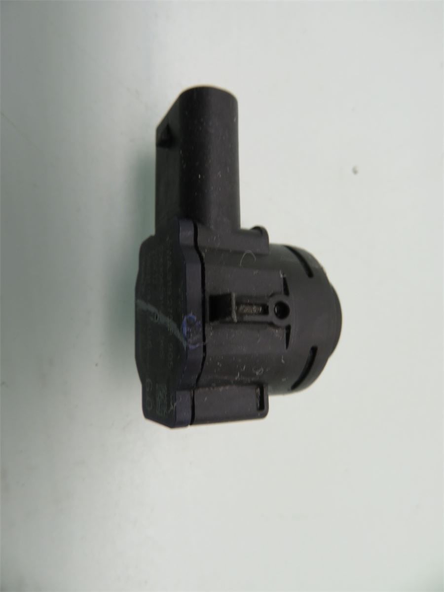 Sensor Ryggesensor – bilde 3