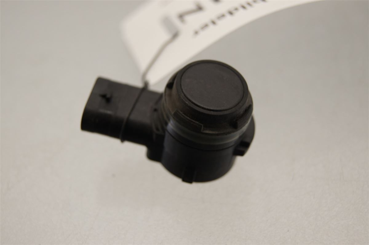 Sensor Parkering Front – bilde 1