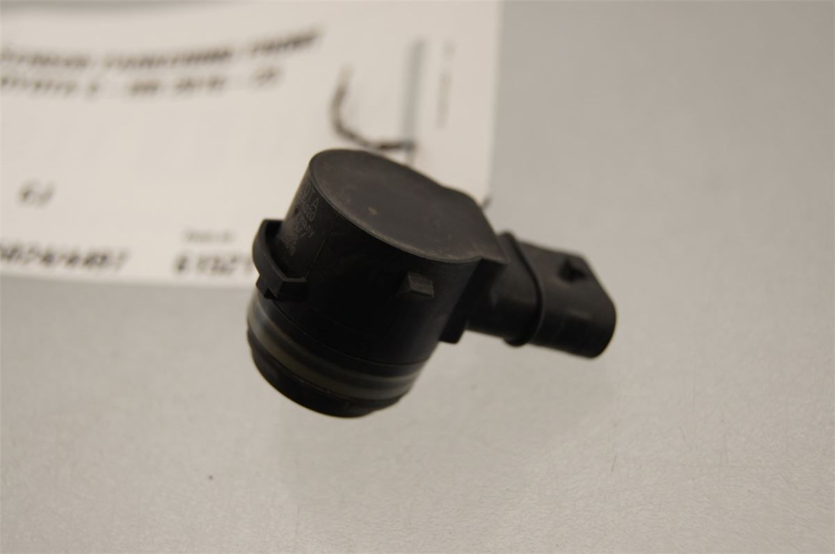 Sensor Parkering Front – bilde 2