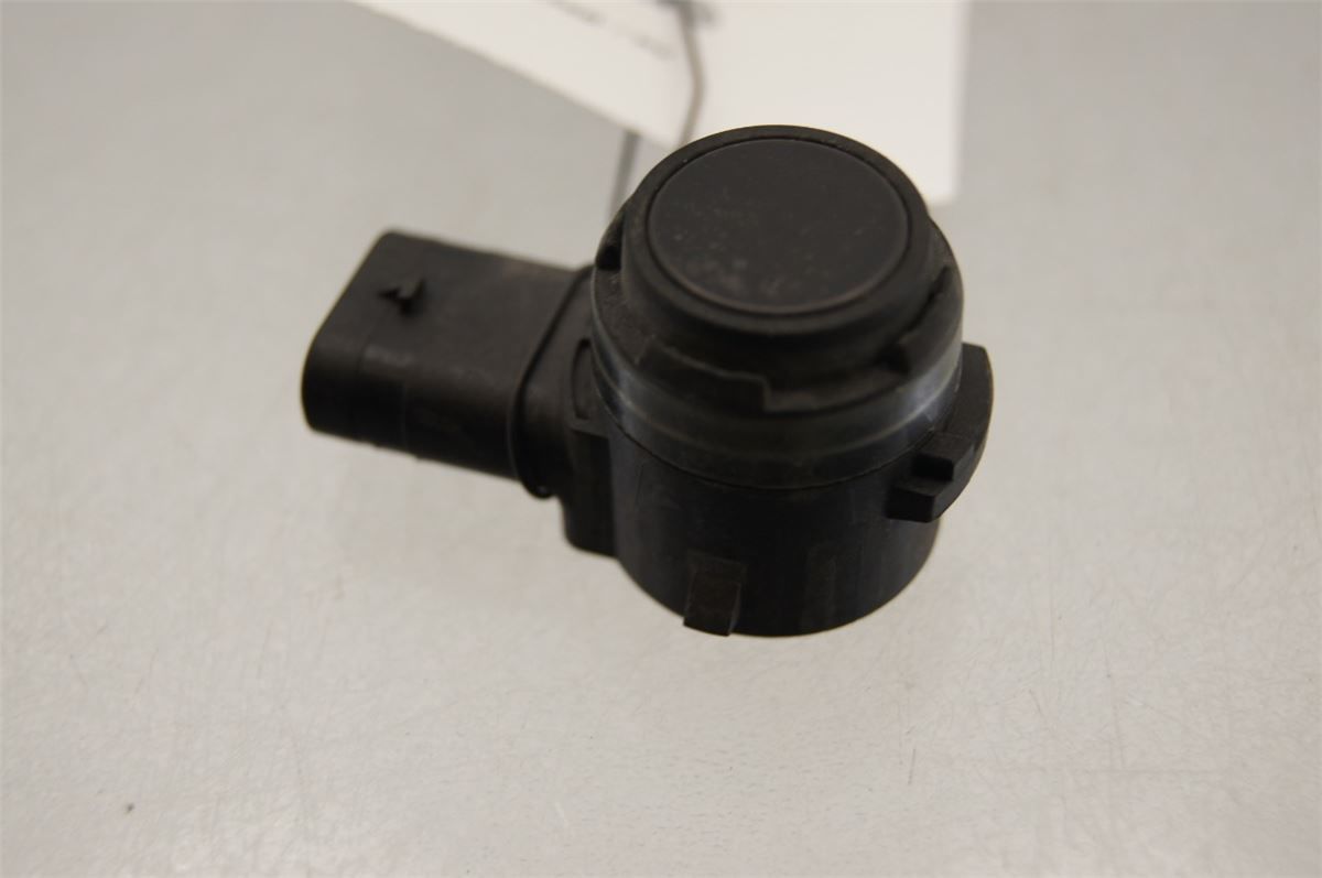 Sensor Parkering Front – bilde 1