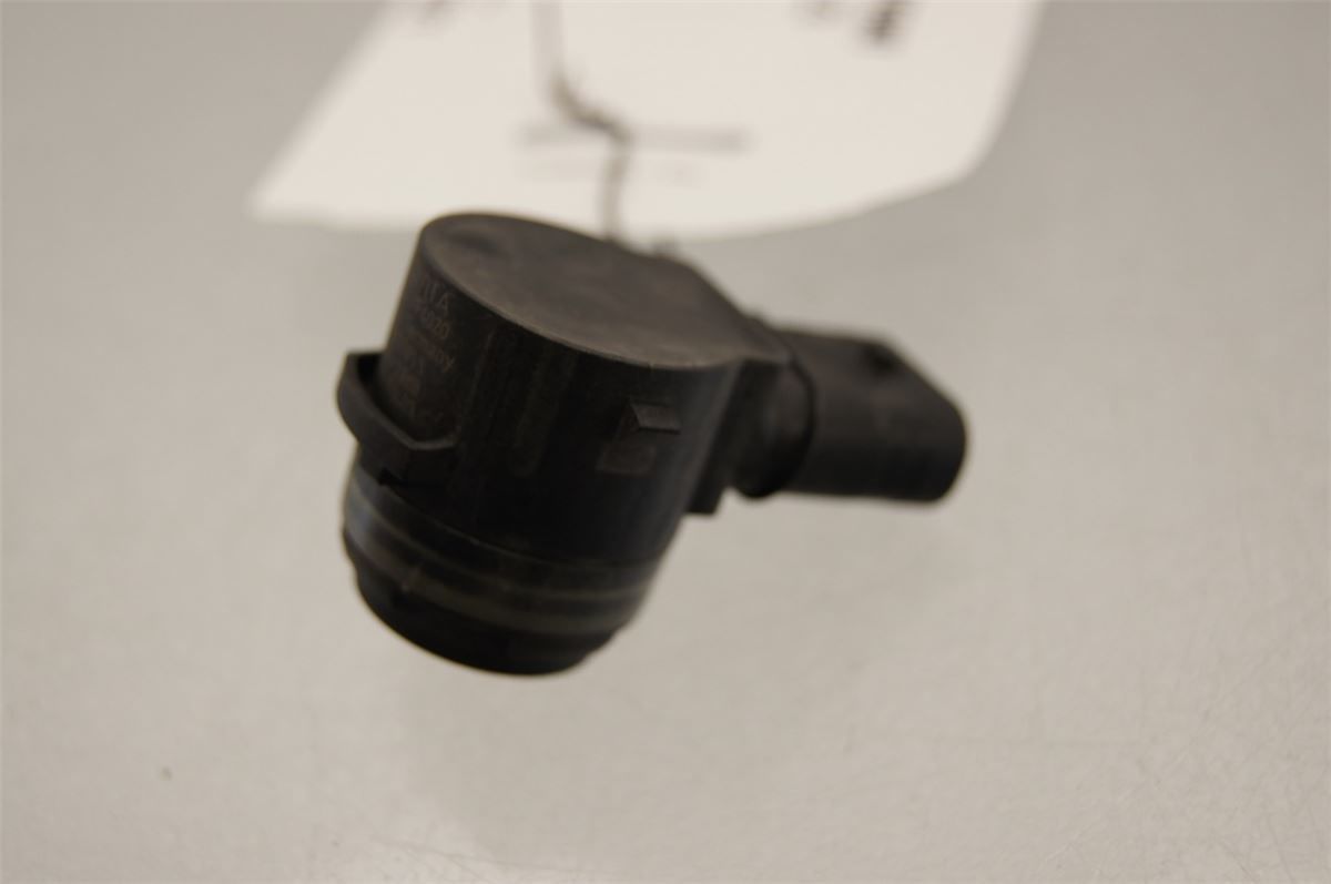 Sensor Parkering Front – bilde 2