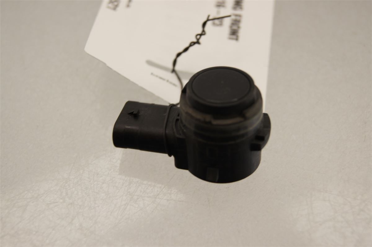 Sensor Parkering Front – bilde 1