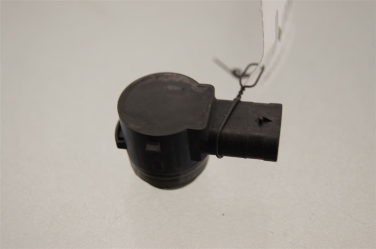 Sensor Parkering Front – bilde 2