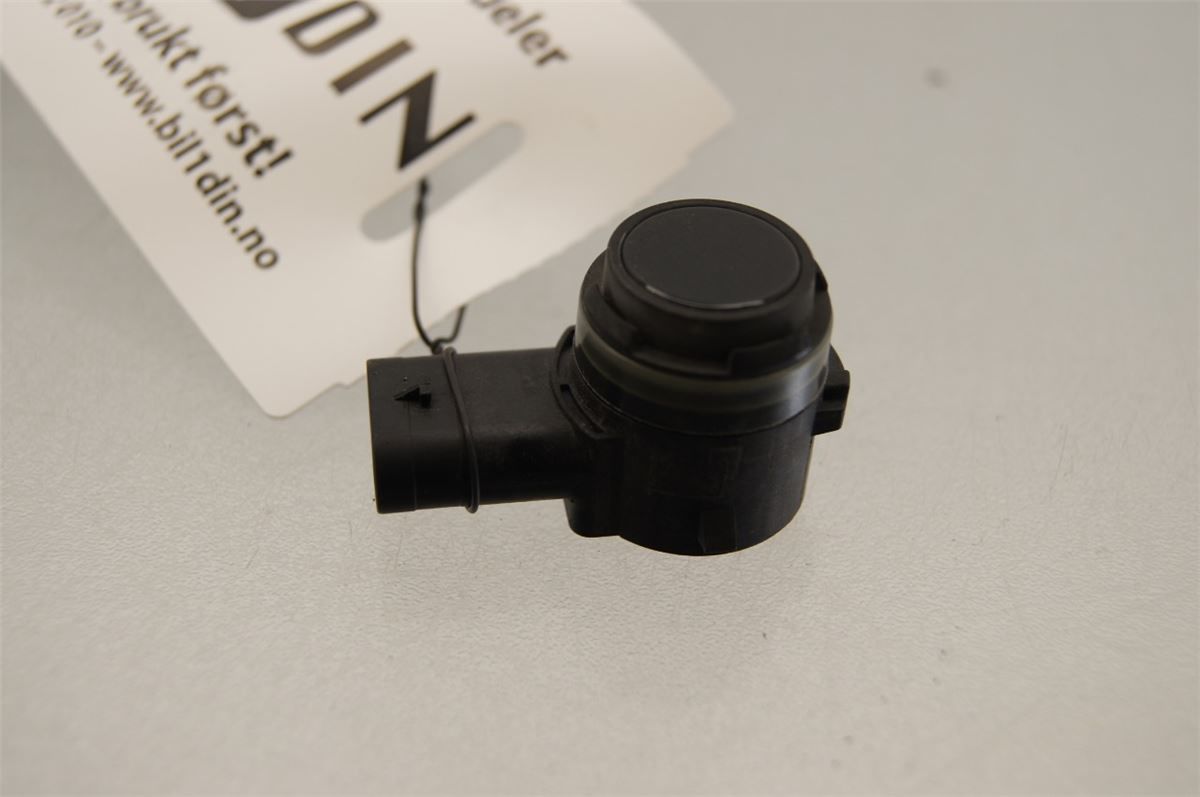 Sensor Parkering Front – bilde 1