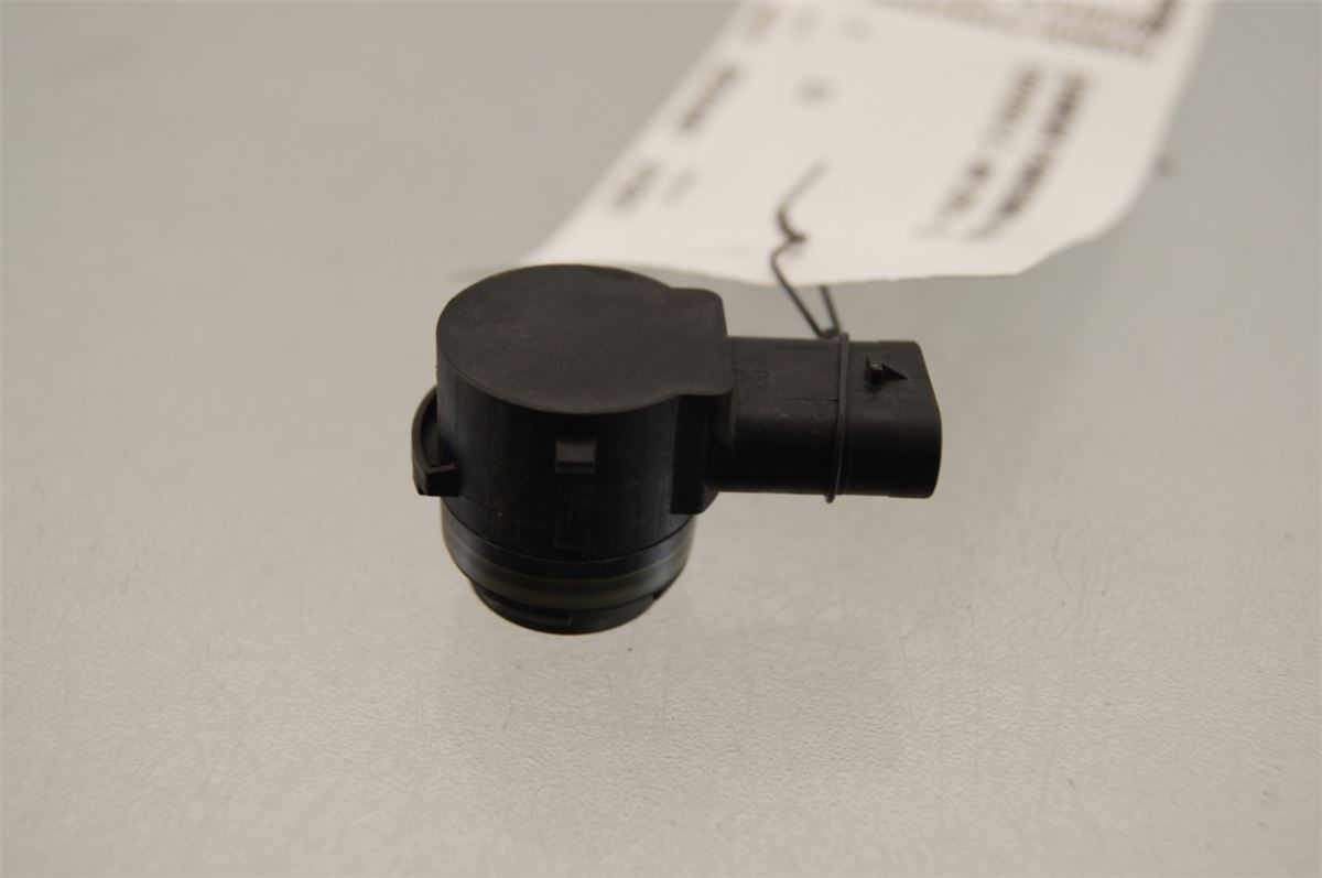 Sensor Parkering Front – bilde 2