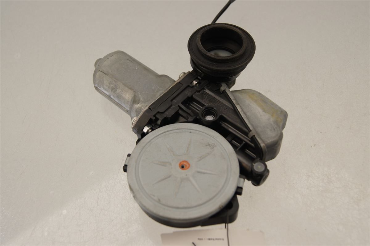 Vindusheismotor – bilde 1