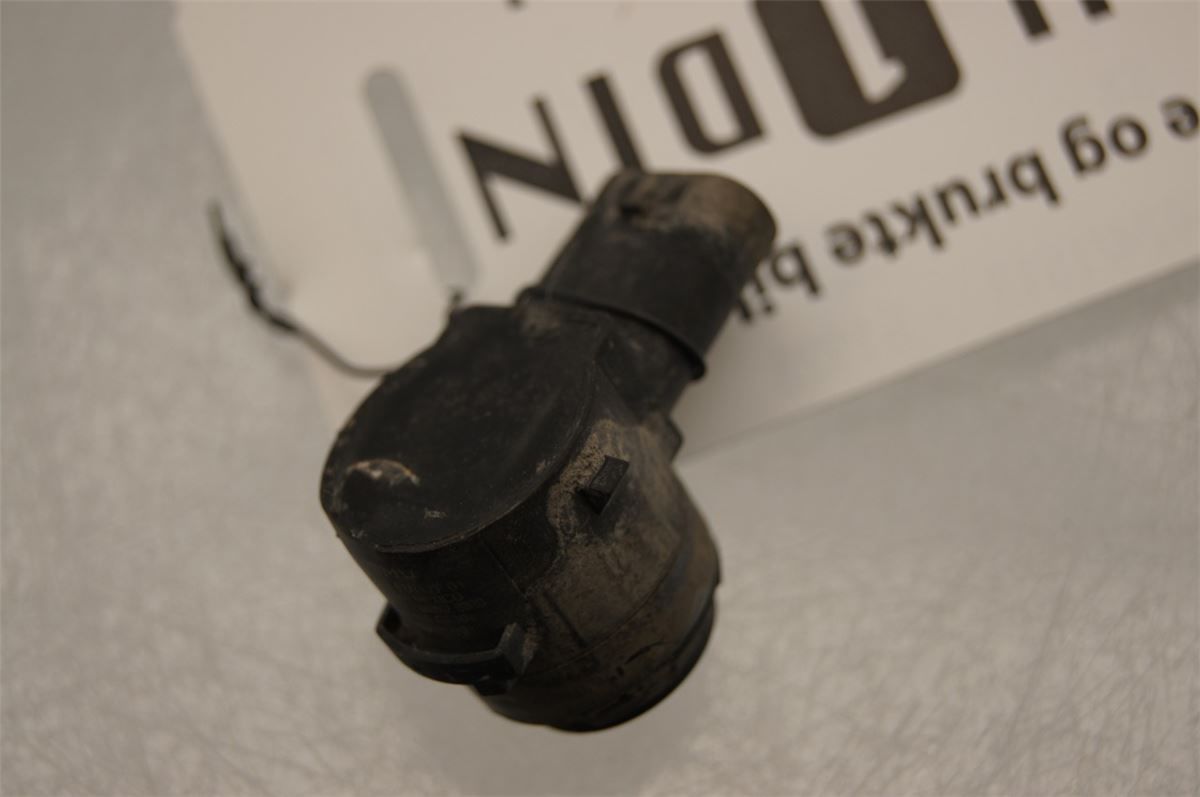 Sensor Parkering Front – bilde 2