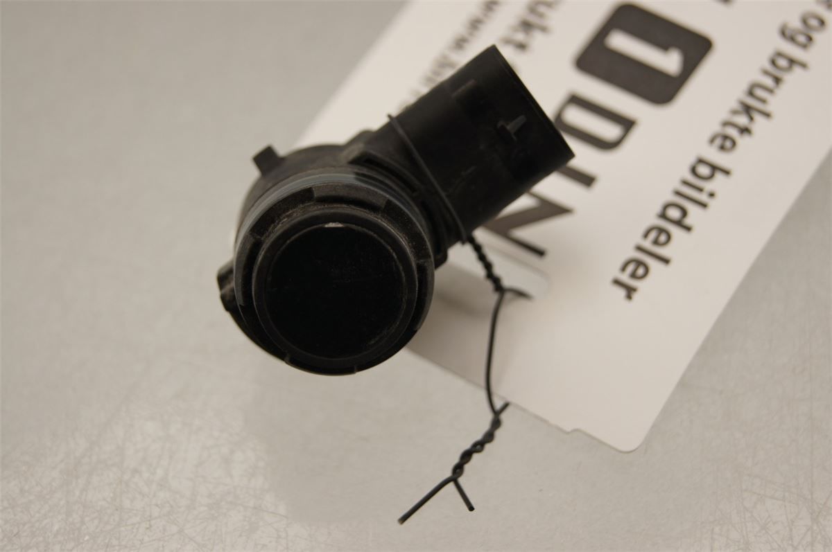 Sensor Parkering Front – bilde 1