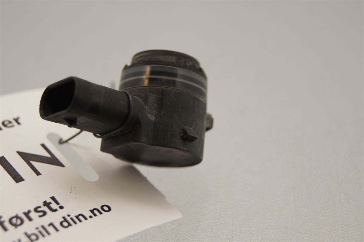 Sensor Parkering Front – bilde 2
