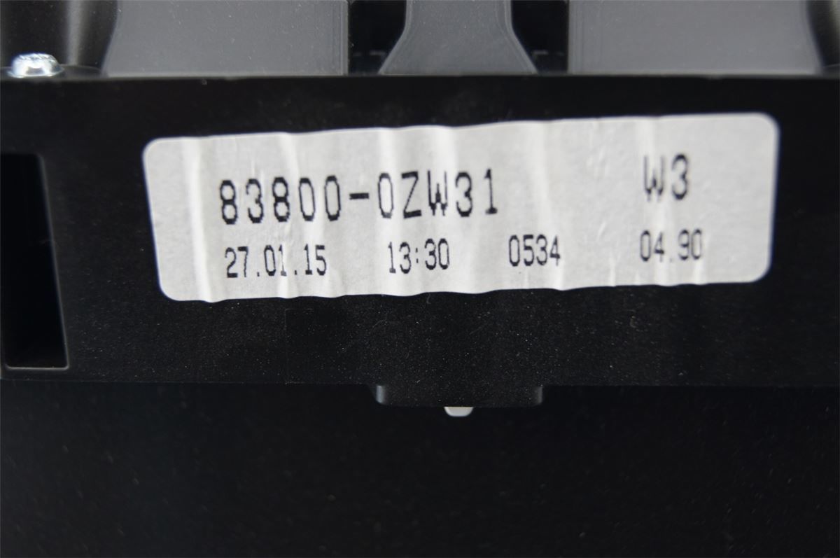 Instr. Kombinert – bilde 3