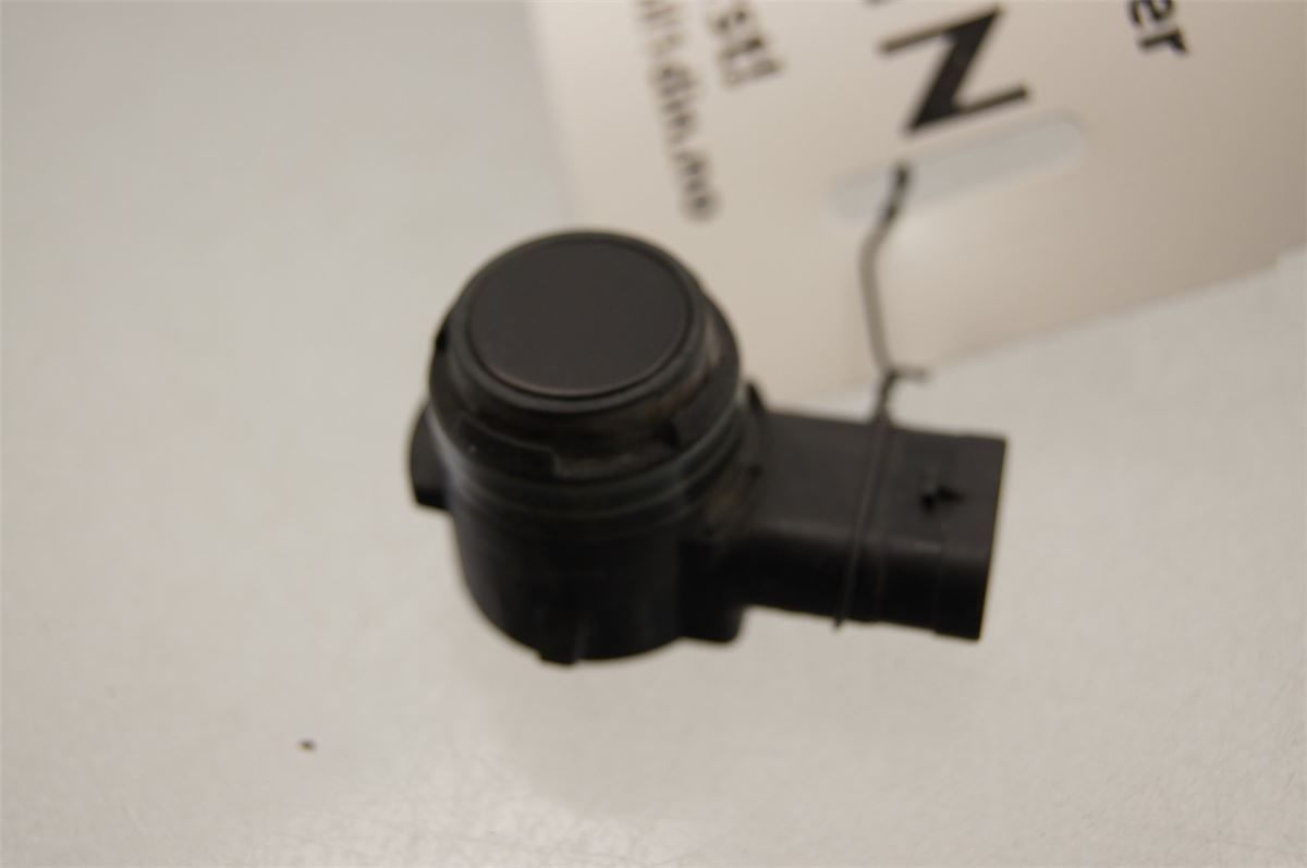 Sensor Parkering Front – bilde 1