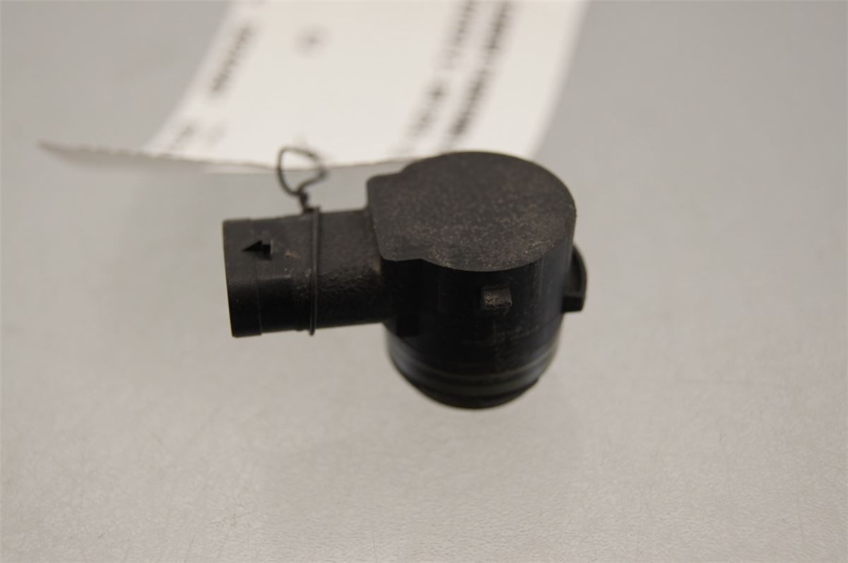Sensor Parkering Front – bilde 2