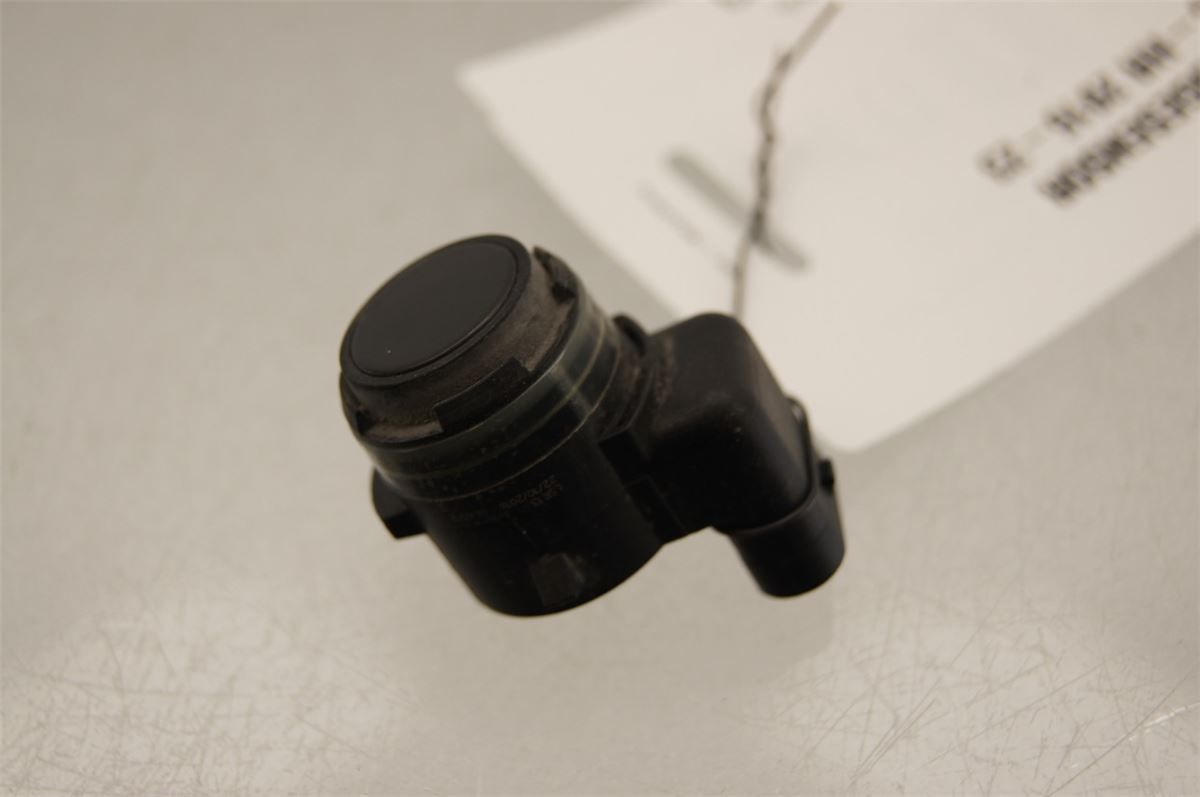 Sensor Ryggesensor – bilde 1