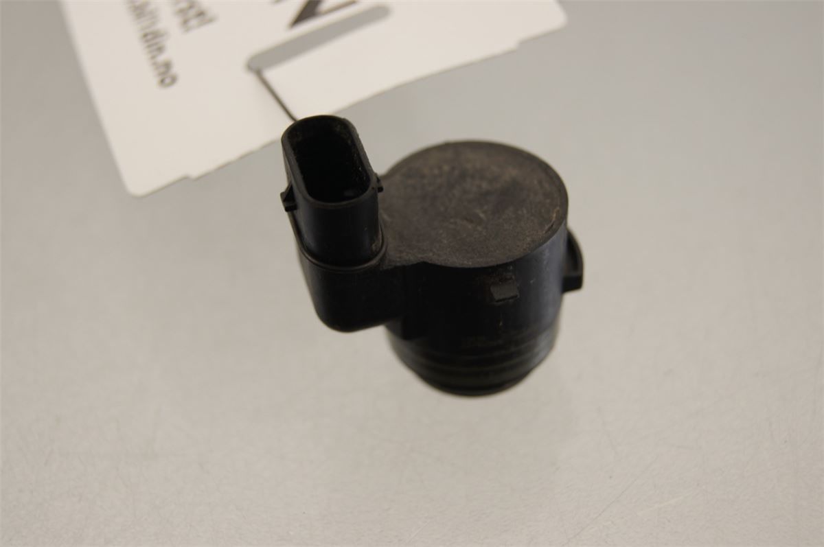 Sensor Ryggesensor – bilde 2
