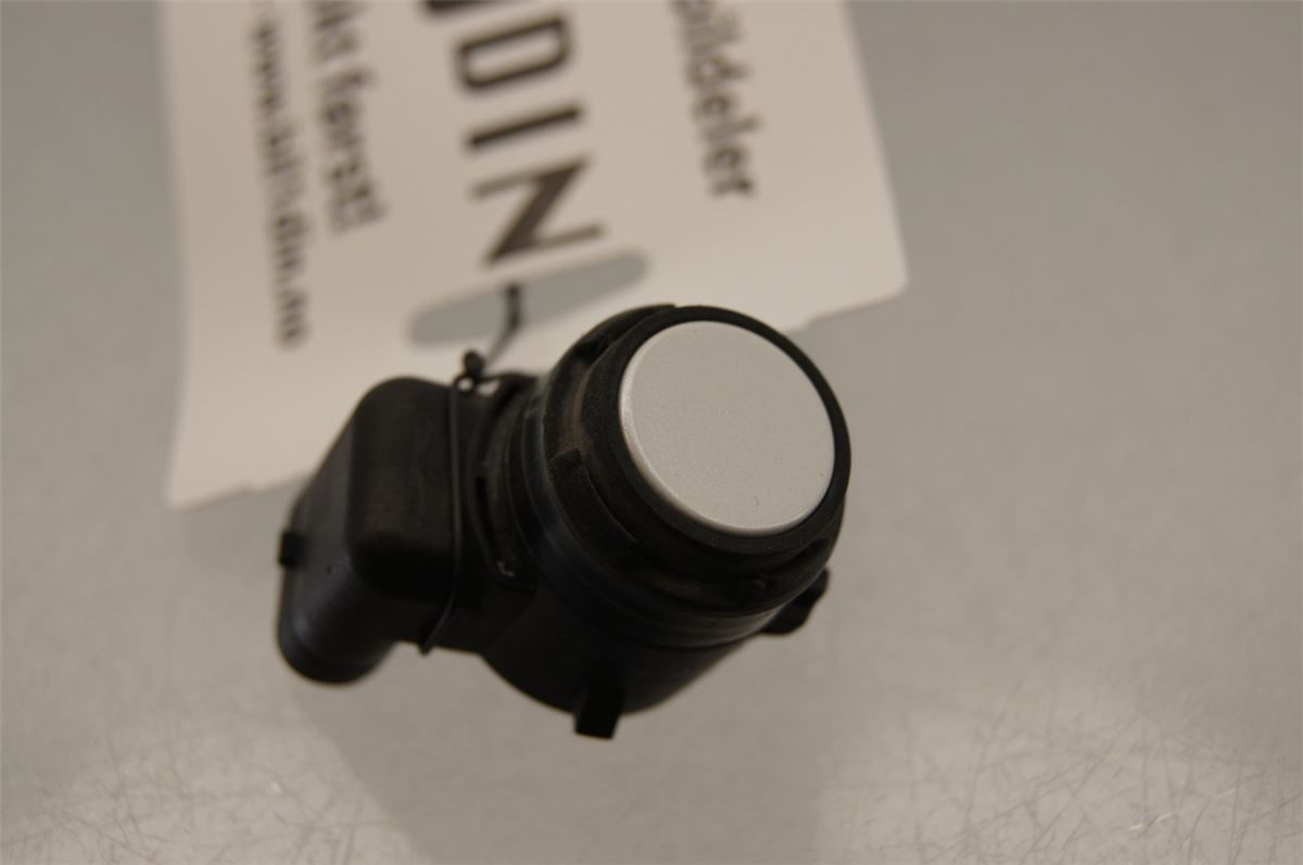 Sensor Ryggesensor – bilde 1