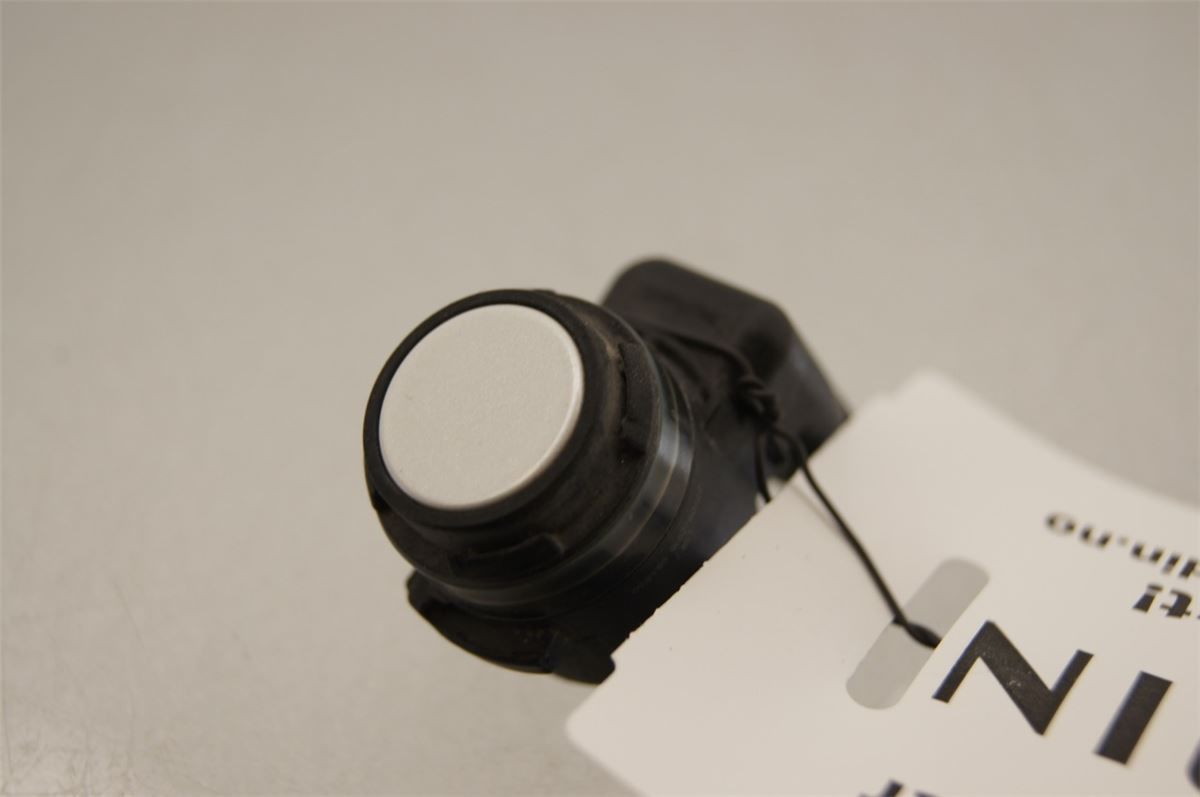 Sensor Ryggesensor – bilde 2