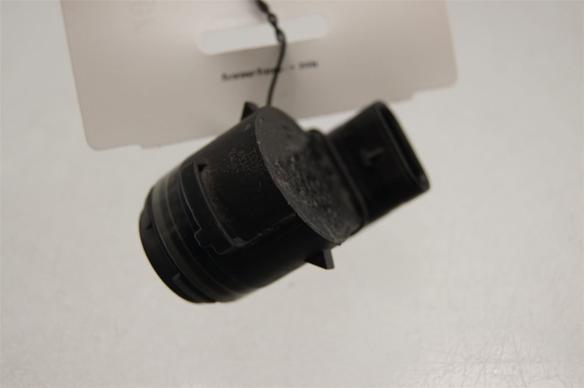 Sensor Ryggesensor – bilde 3