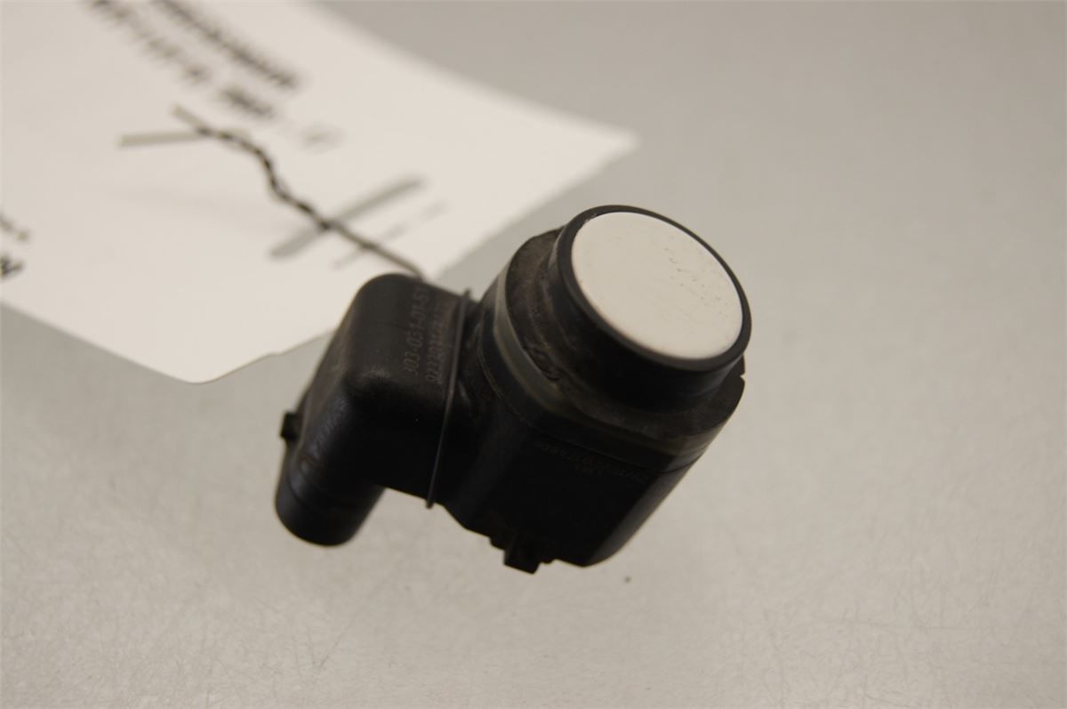 Sensor Ryggesensor – bilde 1