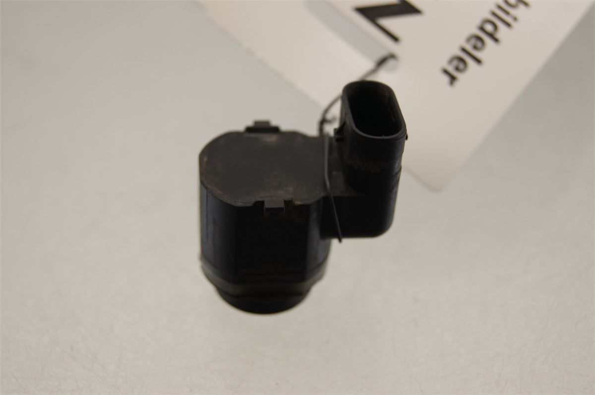 Sensor Ryggesensor – bilde 2