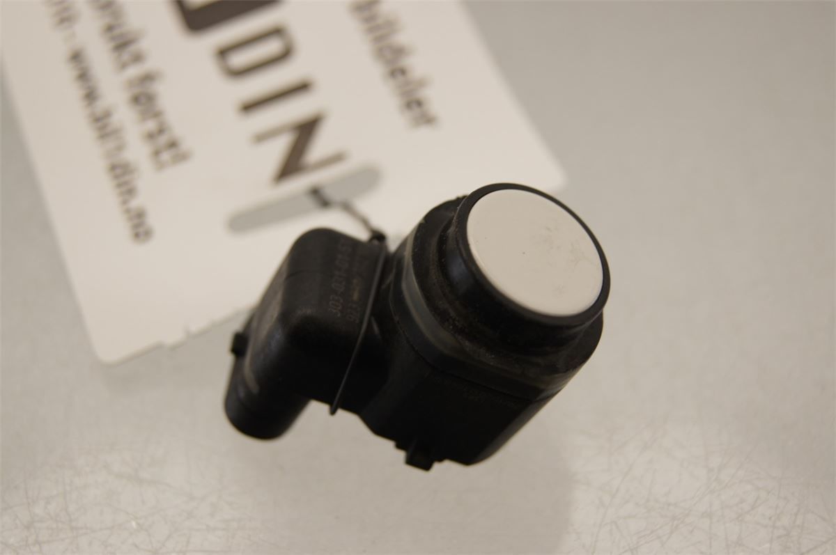 Sensor Ryggesensor – bilde 1