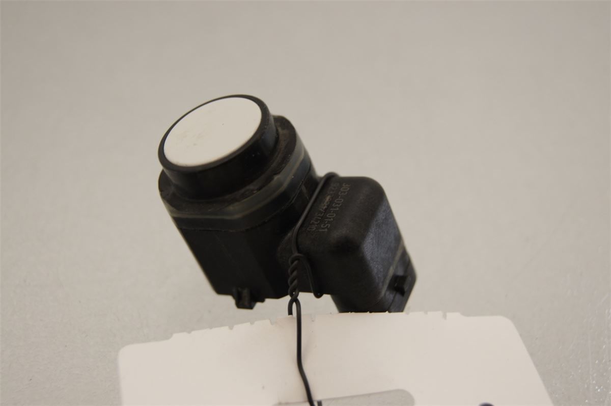 Sensor Ryggesensor – bilde 2