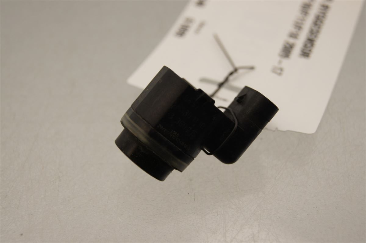 Sensor Ryggesensor – bilde 3