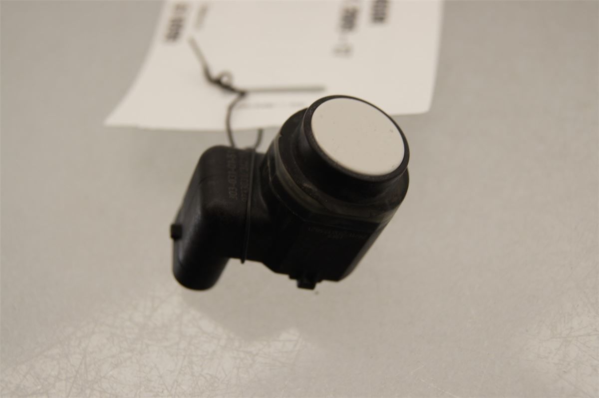Sensor Ryggesensor – bilde 1