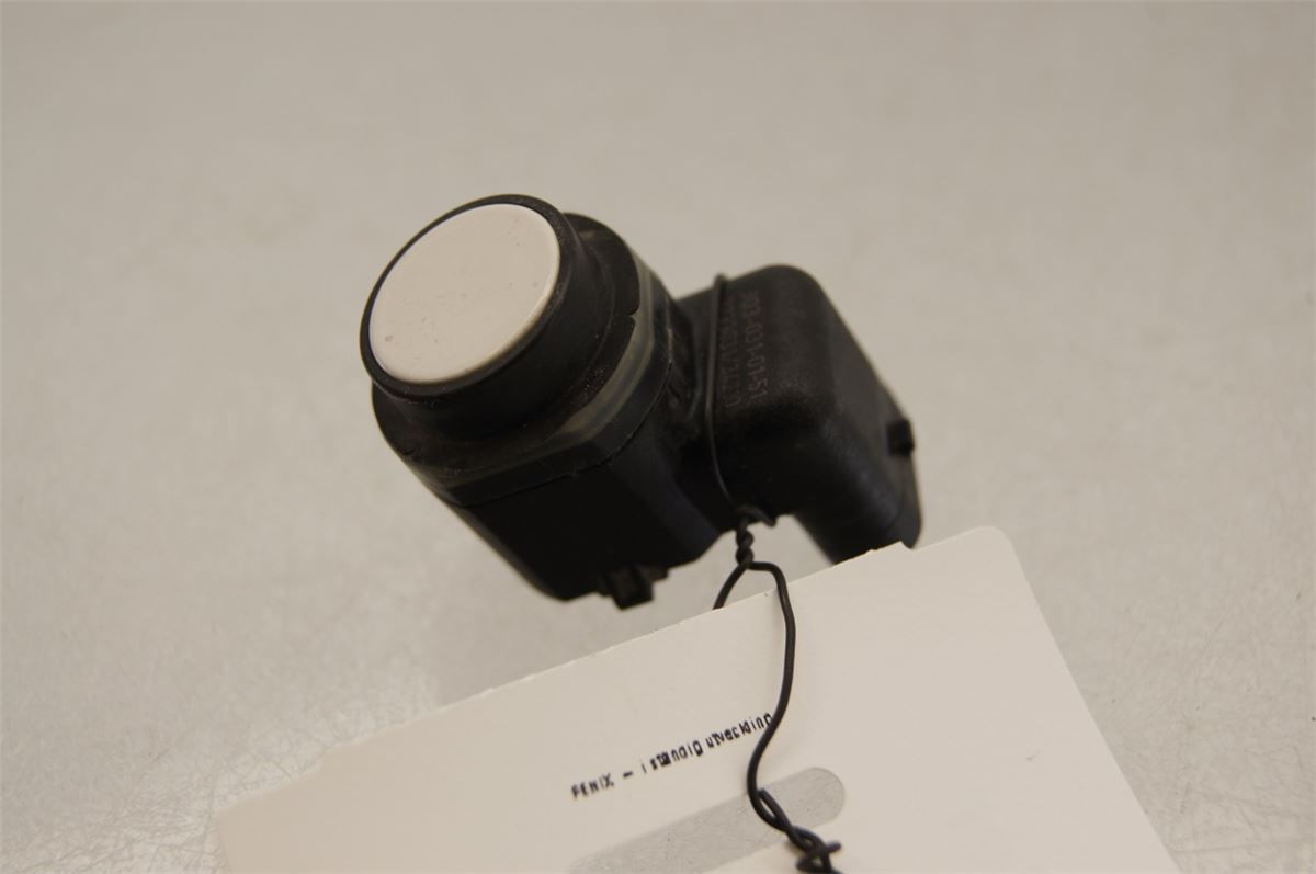 Sensor Ryggesensor – bilde 2
