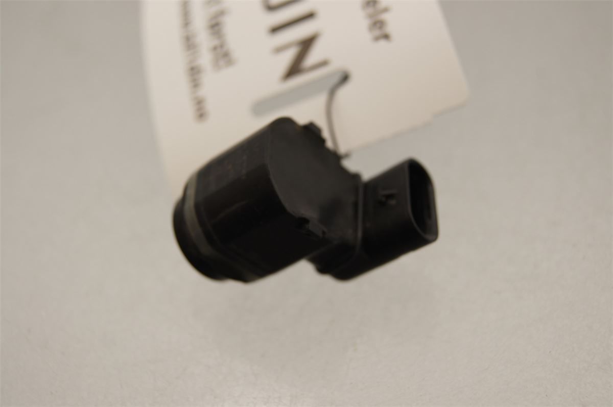 Sensor Ryggesensor – bilde 3