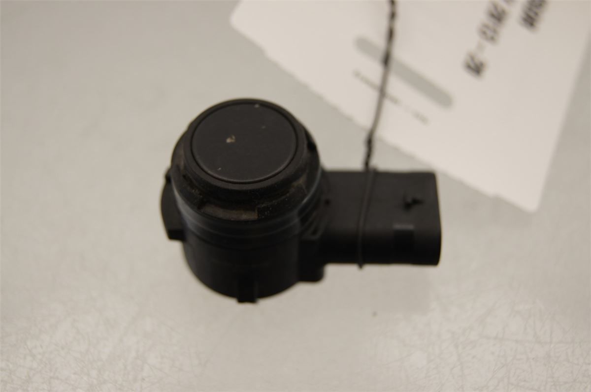 Sensor Ryggesensor – bilde 1