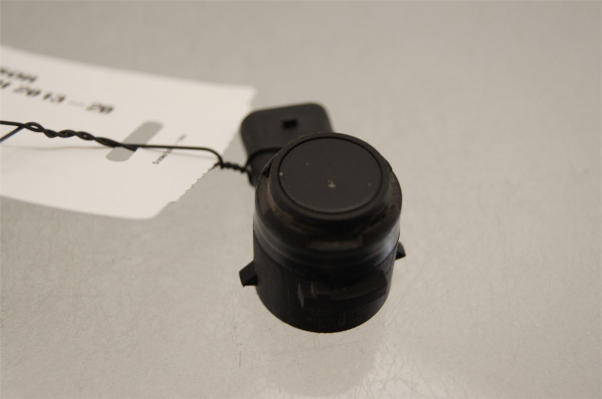 Sensor Ryggesensor – bilde 2