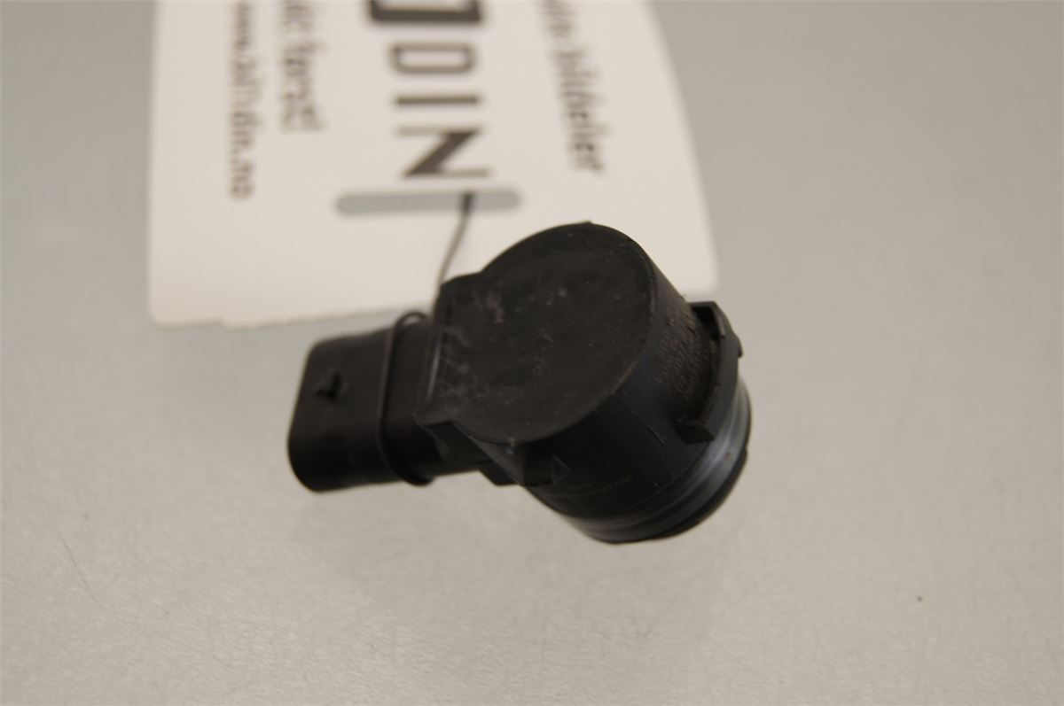 Sensor Ryggesensor – bilde 3
