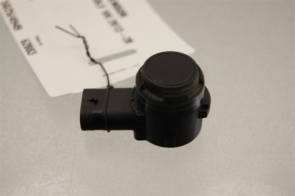 Sensor Ryggesensor – bilde 1