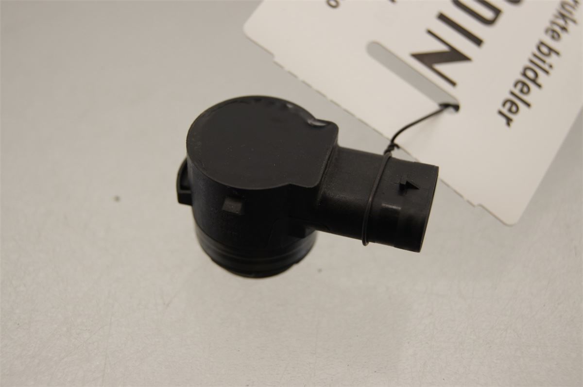 Sensor Ryggesensor – bilde 2