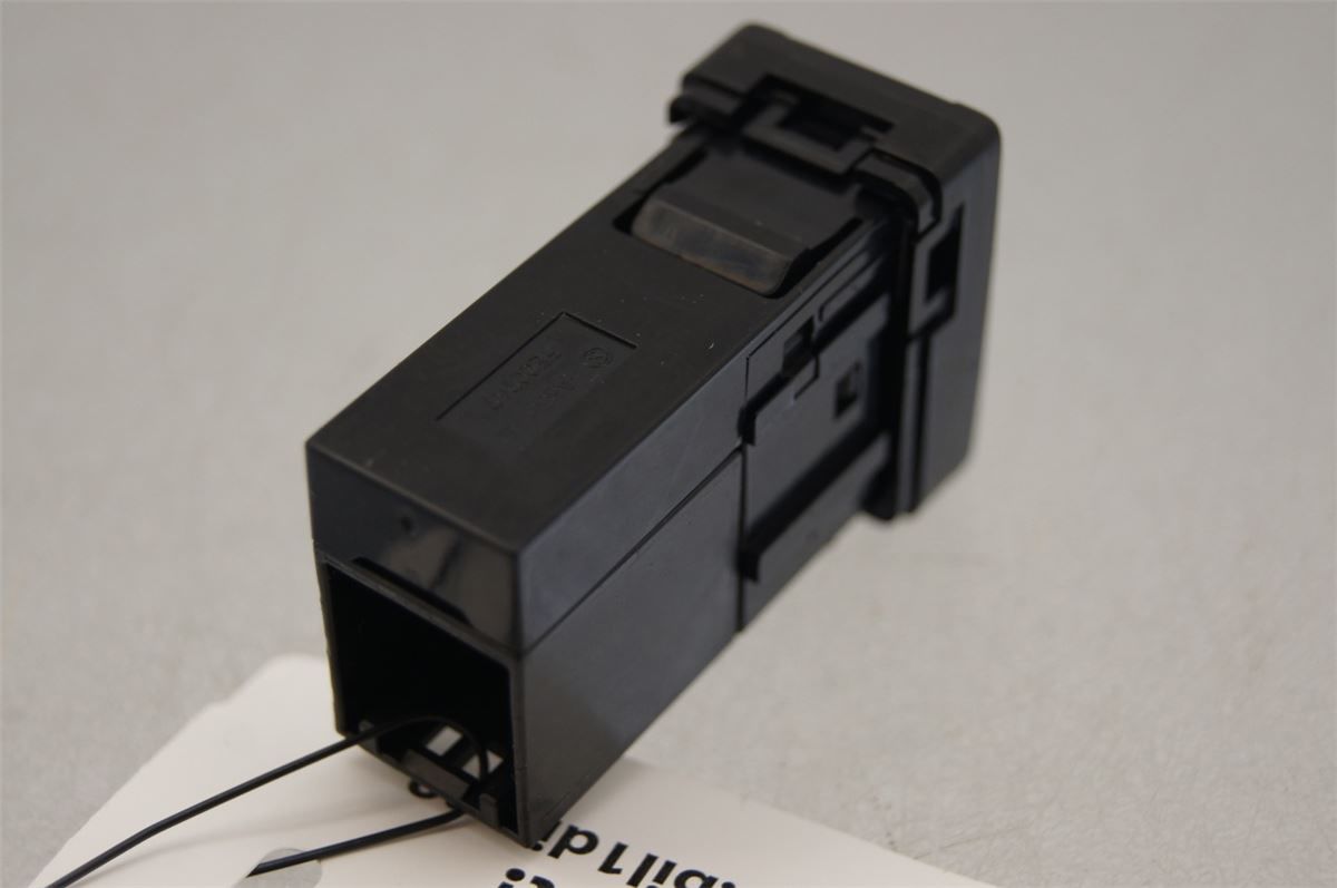 Usb Forbindelse – bilde 2